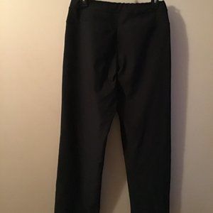 Lucy Brand Women's Yoga Pants